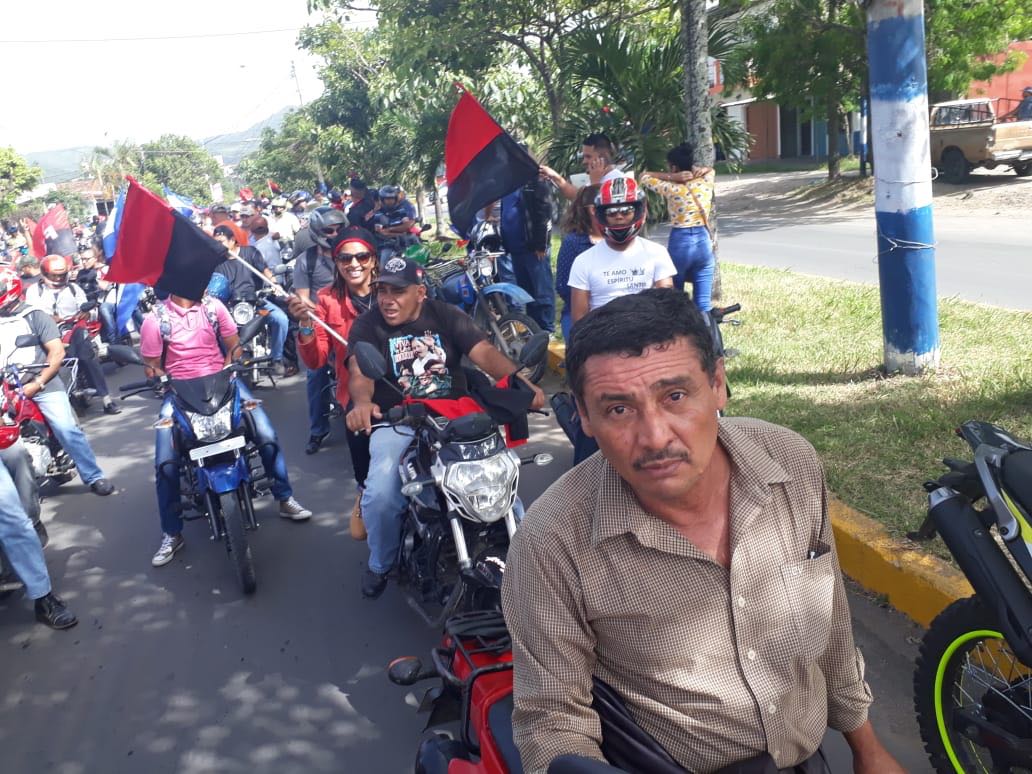 Estel&iacute;1